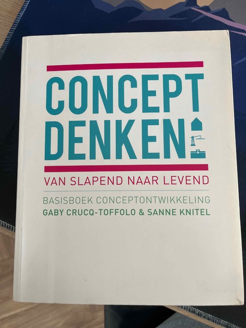9789063693206-Conceptdenken