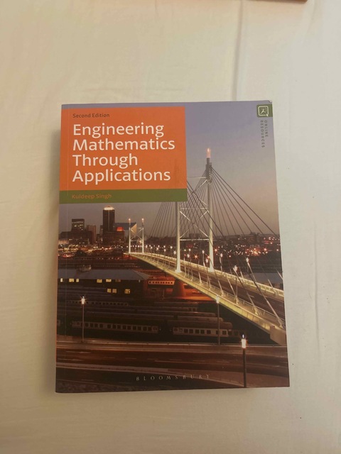 9780230274792-Engineering-Mathematics-Through-Applications
