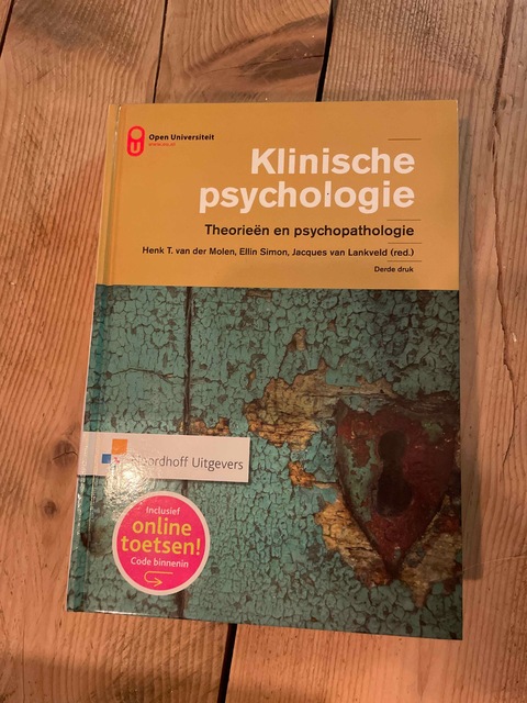 9789001846244-Klinische-psychologie