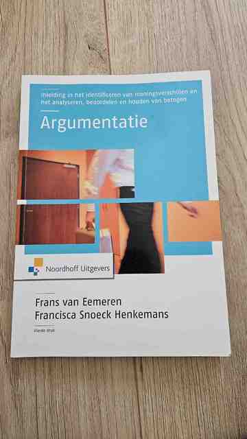 9789001794934-Argumentatie