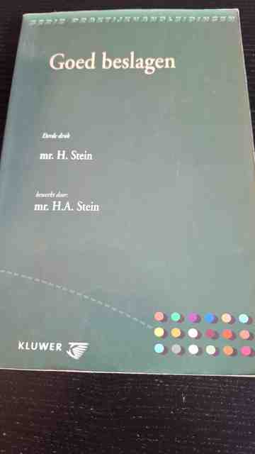 9789026840104-goed-beslagen