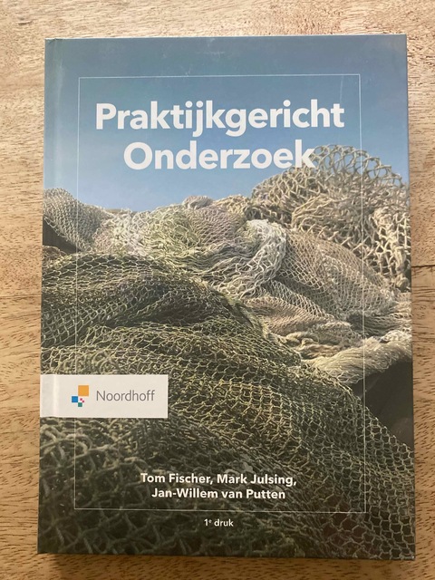 9789001291754-Praktijkgericht-onderzoek