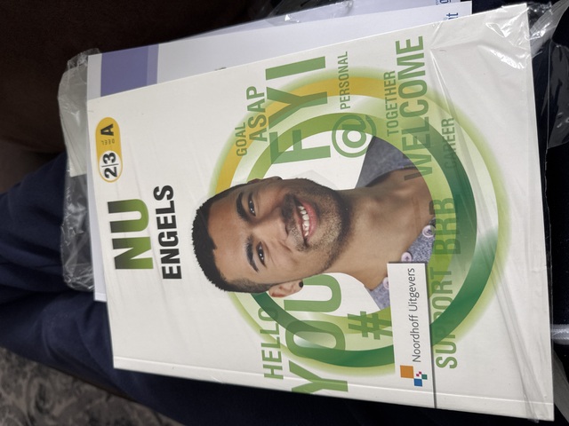 9789001878610-NU-Engels-mbo-2e-ed-23-leerwerkboek-deel-A-en-B