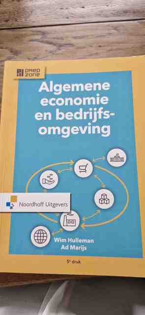 9789001889418-Algemene-economie-en-bedrijfsomgeving