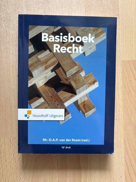 9789001899684-Basisboek-Recht