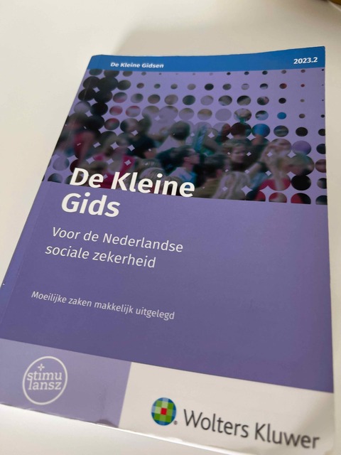 9789013173352-De-Kleine-Gids-voor-de-Nederlandse-sociale-zekerheid-2023.2