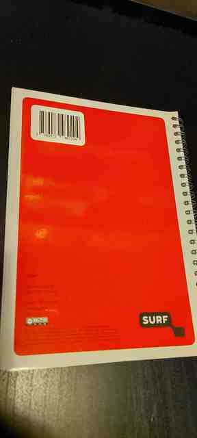 9789072482204-De-APA-richtlijnen-uitgelegd