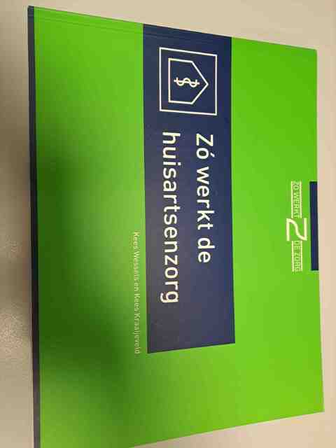 9789082329384-Zo-werkt-de-huisartsenzorg