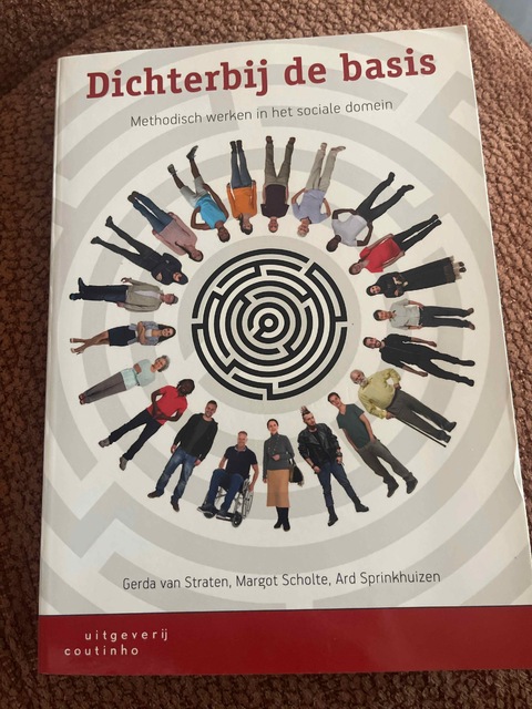 9789046905463-Dichterbij-de-basis