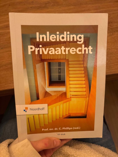 9789001298920-Inleiding-Privaatrecht