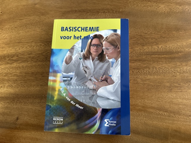 9789077423875-Basischemie-voor-het-MLO