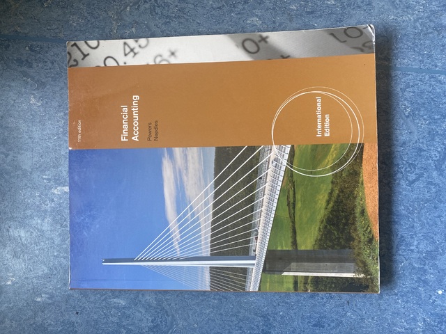 9781111525545-Financial-Accounting-International-Edition-with-IFRS