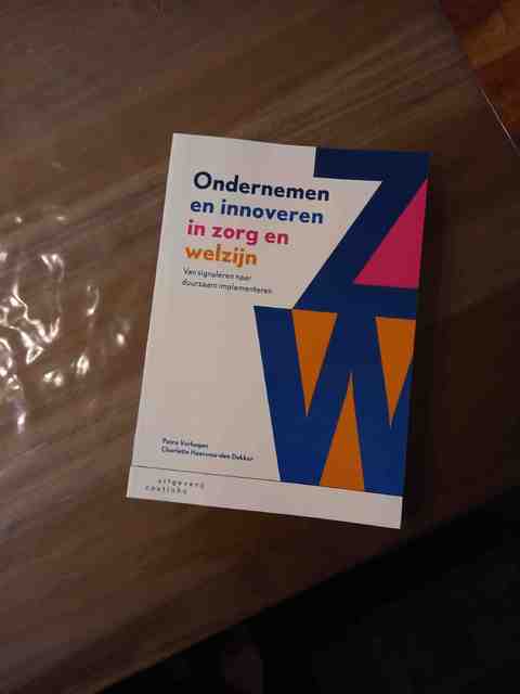 9789046907672-Ondernemen-en-innoveren-in-zorg-en-welzijn