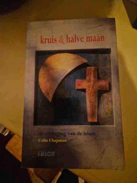 9789058811387-Kruis-en-halve-maan