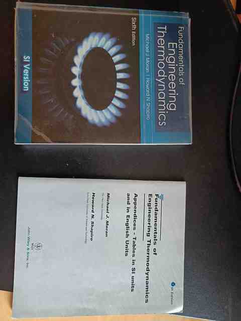 9780470540190-Fundamentals-Of-Engineering-Thermodynamics