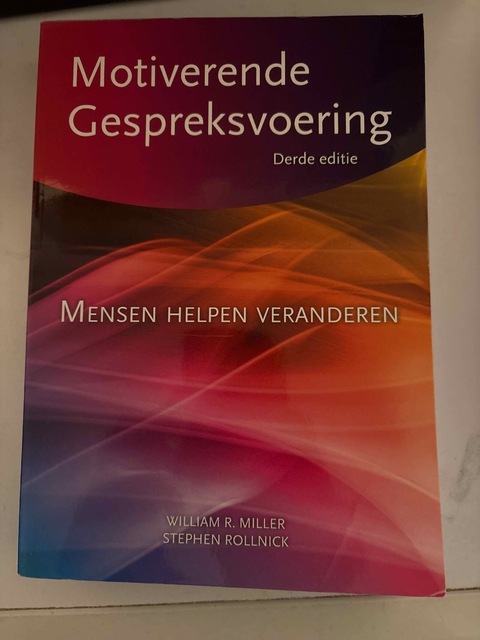 9789075569704-Motiverende-gespreksvoering