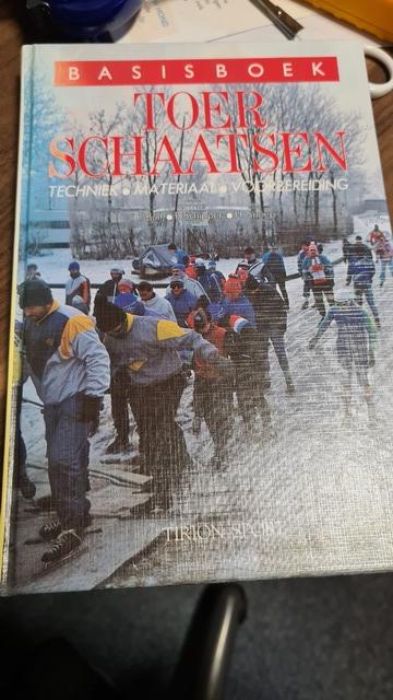 9789051213096-BASISBOEK-TOERSCHAATSEN