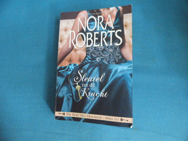 9789034788290-Sleutel-tot-de-kracht