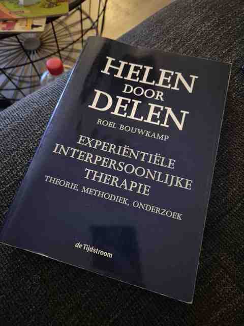 9789058980137-Helen-door-delen