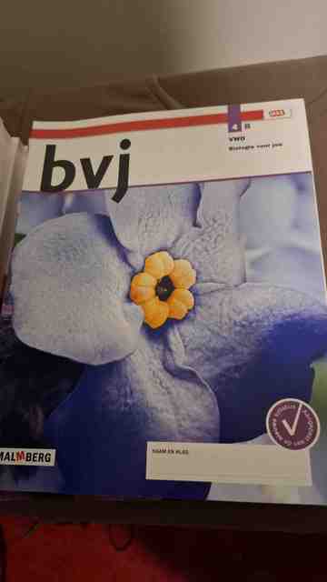 9789402077728-Biologie-voor-jou--MAX--vwo-6.1-leeropdrachtenboek-4-B