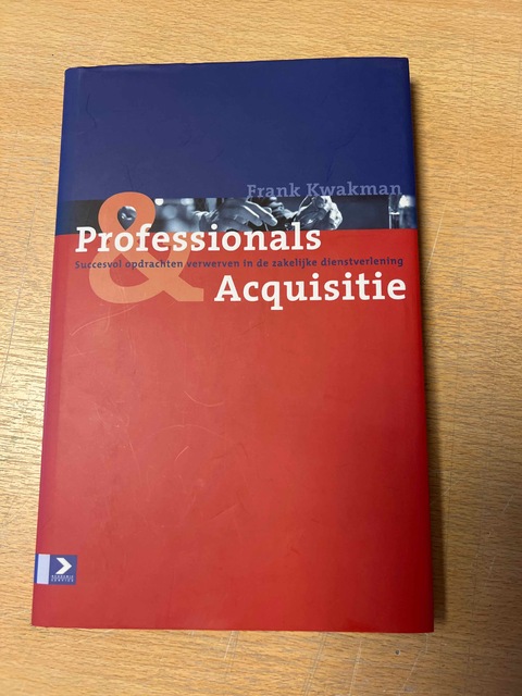 9789052614137-Professionals-Acquisitie