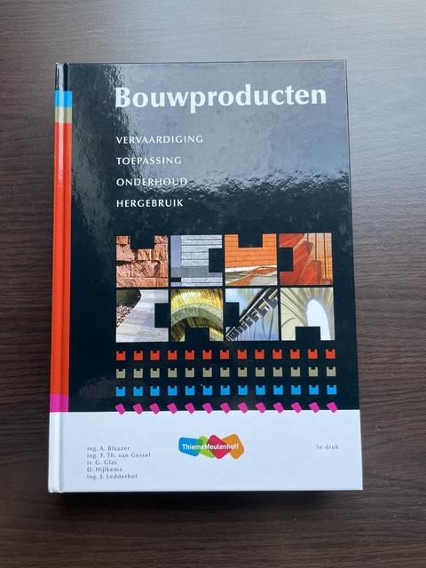 9789006950984-Bouwproducten