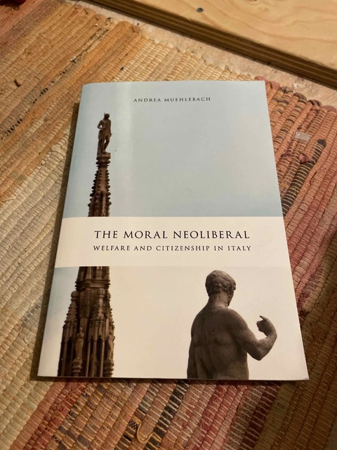 9780226545400-The-Moral-Neoliberal