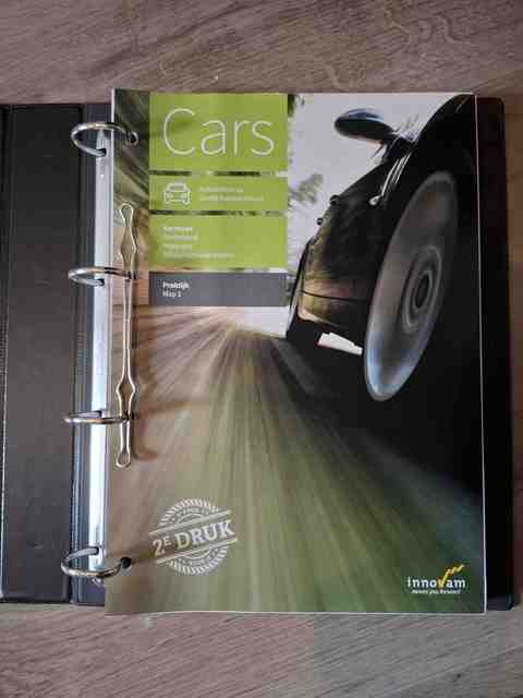9789040533426-Cars-2-Praktijk
