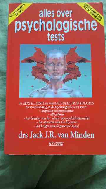 9789020457131-ALLES-OVER-PSYCHOLOGISCHE-TESTS