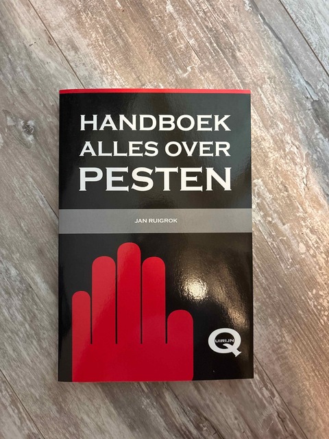 9789079596126-Handboek-Alles-over-pesten