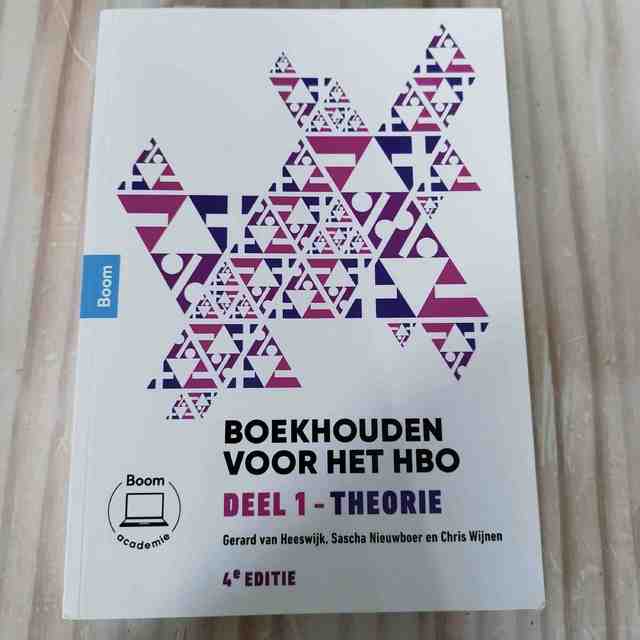 9789024463183-boekhouden-voor-het-HBO-Theorie-