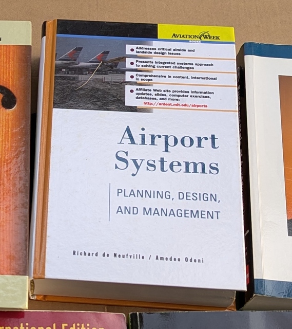 9780071413015-Airport-Planning-And-Management