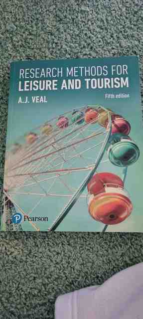 9781292115290-Research-Methods-for-Leisure-and-Tourism