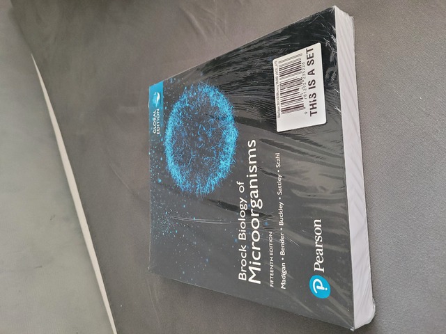 9781292235103-Brock-Biology-of-Microorganisms-Global-Edition