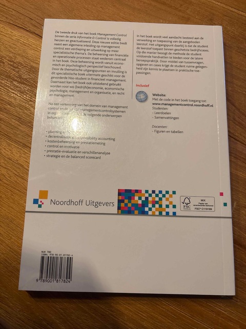 9789001817824-Management-control