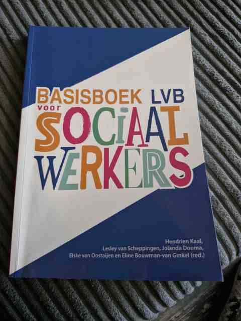 9789023258223-Basisboek-lvb-voor-sociaal-werkers