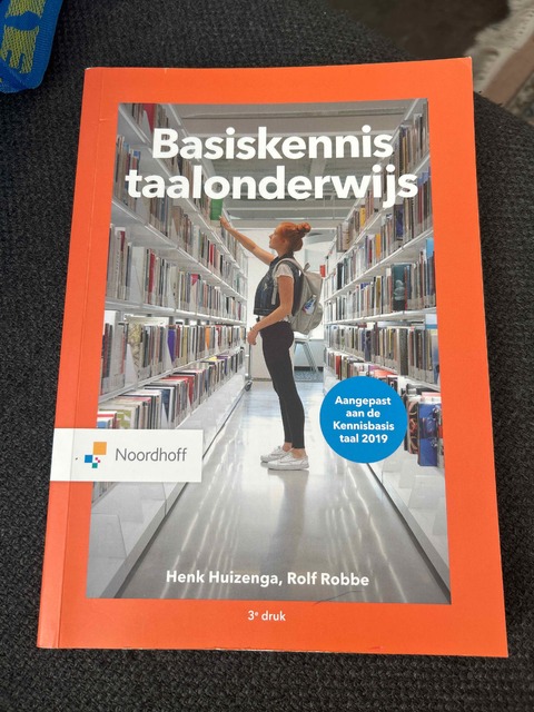 9789001745363-Basiskennis-taalonderwijs