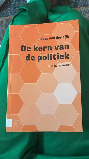 9789463726931-De-kern-van-de-politiek