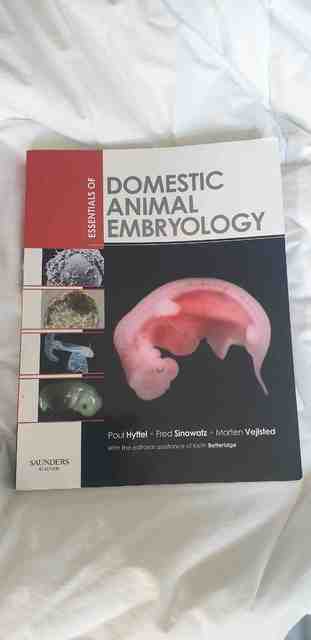 9780702028991-Essentials-of-Domestic-Animal-Embryology