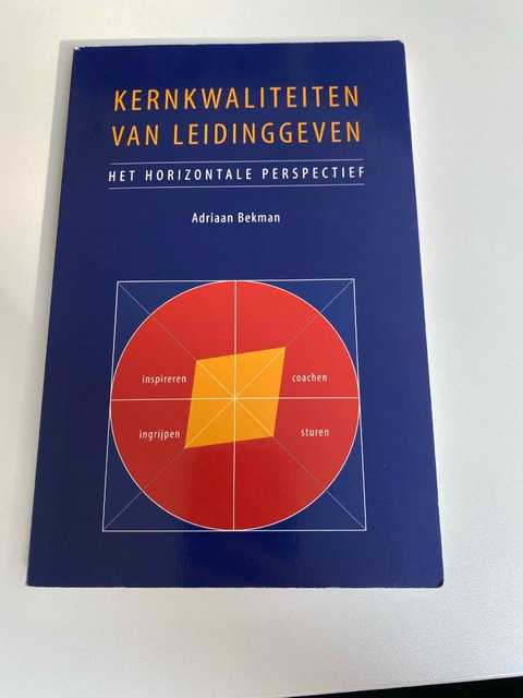 9789023240273-Kernkwaliteiten-van-leidinggeven