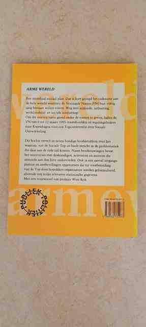 9789064732973-ARME-WERELD.-OVER-ARMOEDE-SOCIALE-UITSL