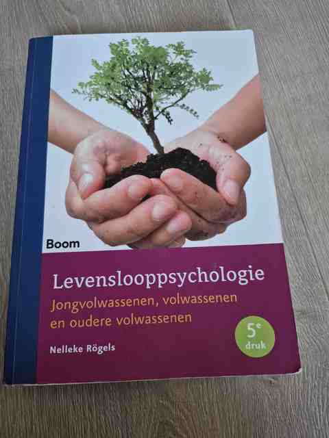 9789462364141-Levenslooppsychologie