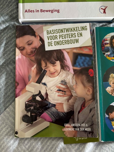 9789023255079-Basisontwikkeling-voor-peuters-en-de-onderbouw