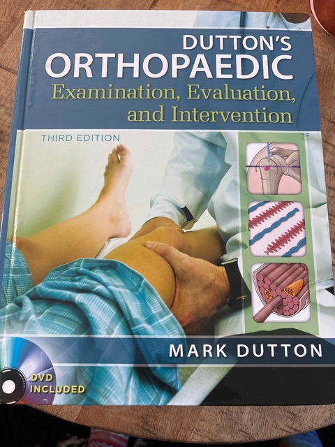 9780071744041-Duttons-Orthopaedic-Examination-Evaluation-and-Intervention