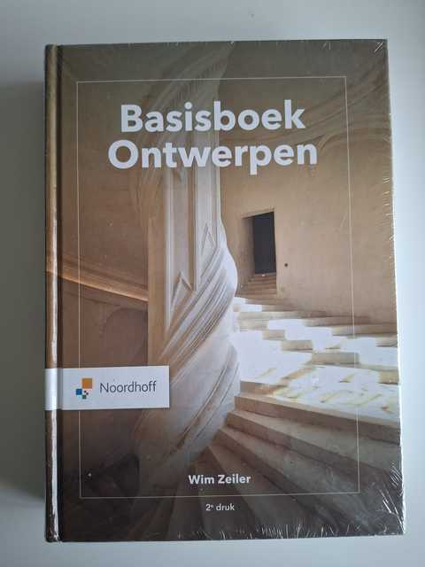 9789001575236-Basisboek-ontwerpen