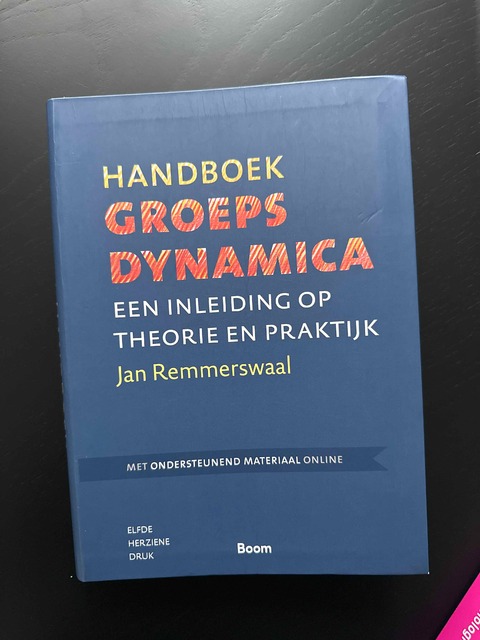 9789024402328-Handboek-groepsdynamica