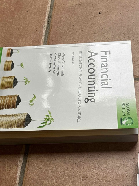 9780273777809-Financial-Accounting