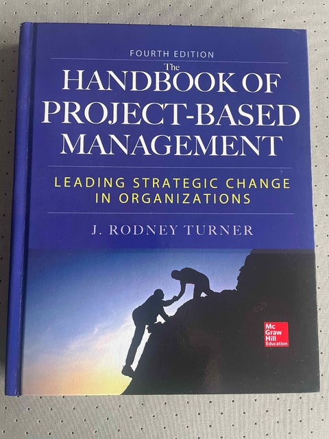 9780071821780-Handbook-of-Project-Based-Management-Fourth-Edition