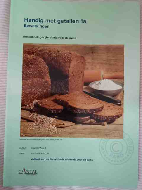 9789490681227-Handig-met-getallen-1a-Bewerkingen