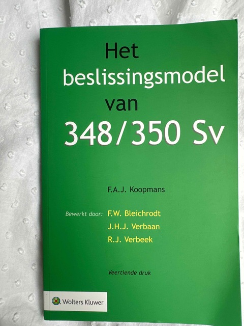 9789013163537-Het-beslissingsmodel-van-348350-Sv